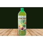 BioMaxx